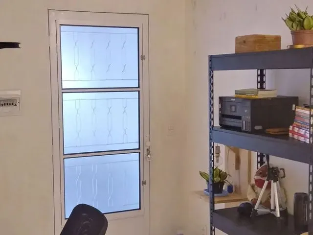 Imagem 1: Alugo Casa Panatis II