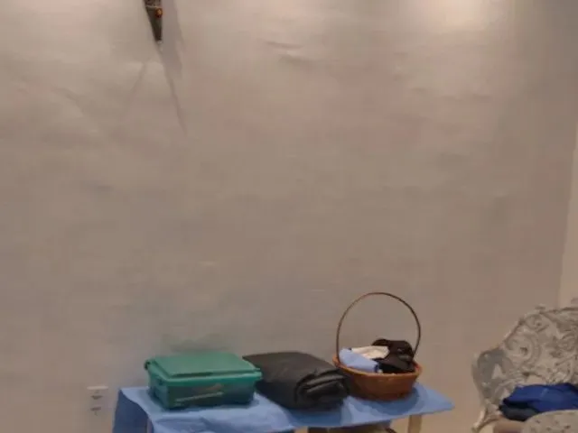 Imagem 2: Alugo Casa Panatis II