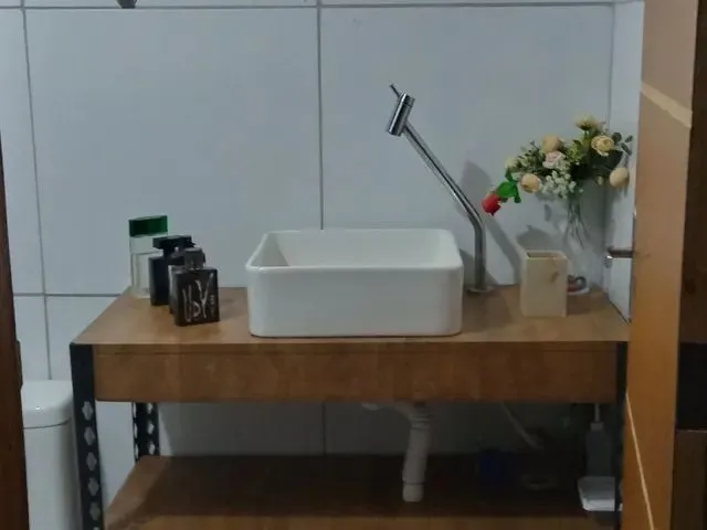Imagem 3: Alugo Casa Panatis II