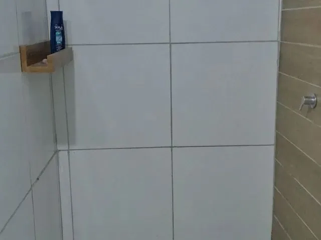 Imagem 4: Alugo Casa Panatis II