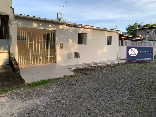 Imagem: Casa Organizada e Segura Dentro de Condomínio!