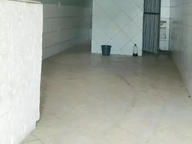Imagem 2: Ponto Comercial em Maracanaú
