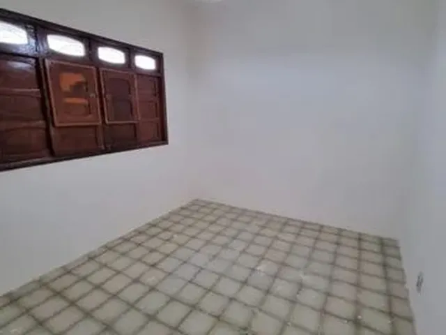 Imagem 3: Casa Ampla , Ventilada ,Várzea