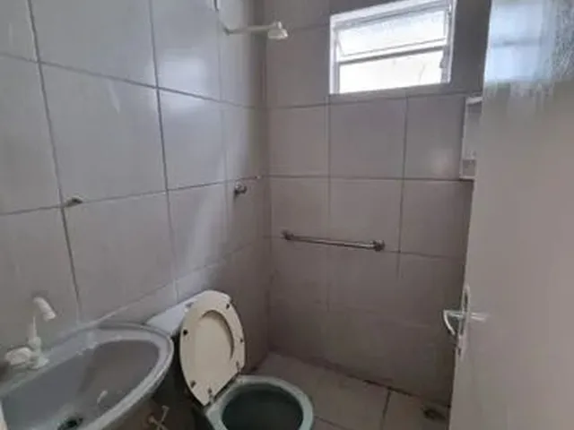 Imagem 4: Casa Ampla , Ventilada ,Várzea