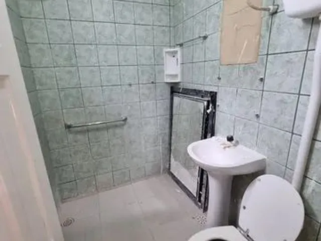 Imagem 5: Casa Ampla , Ventilada ,Várzea