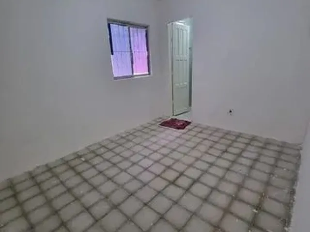 Imagem 6: Casa Ampla , Ventilada ,Várzea