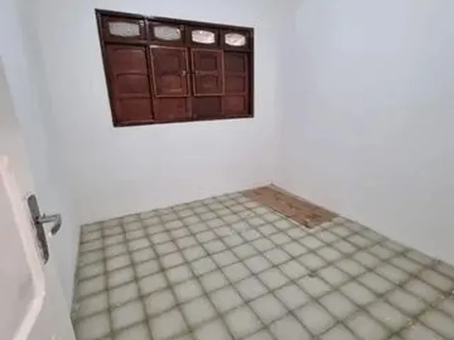 Imagem 8: Casa Ampla , Ventilada ,Várzea