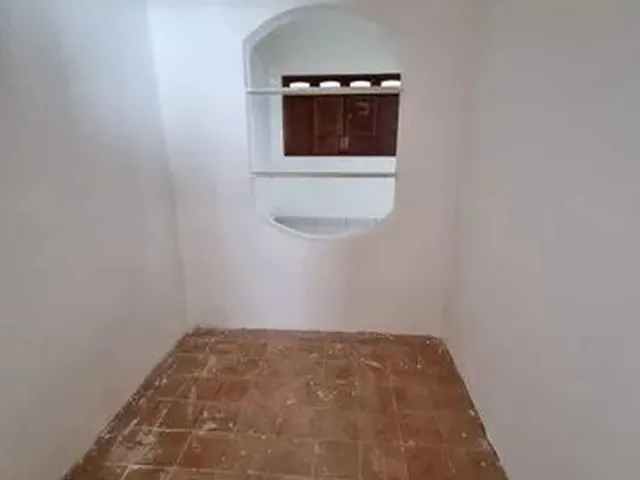 Imagem 9: Casa Ampla , Ventilada ,Várzea