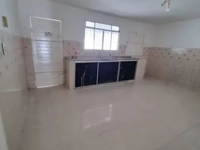 Imagem 10: Casa Ampla , Ventilada ,Várzea
