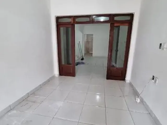 Imagem 11: Casa Ampla , Ventilada ,Várzea