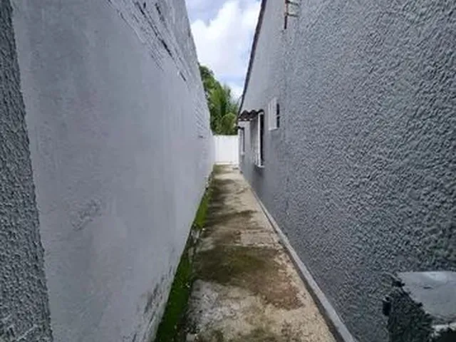 Imagem 12: Casa Ampla , Ventilada ,Várzea