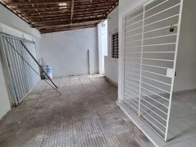Imagem 13: Casa Ampla , Ventilada ,Várzea