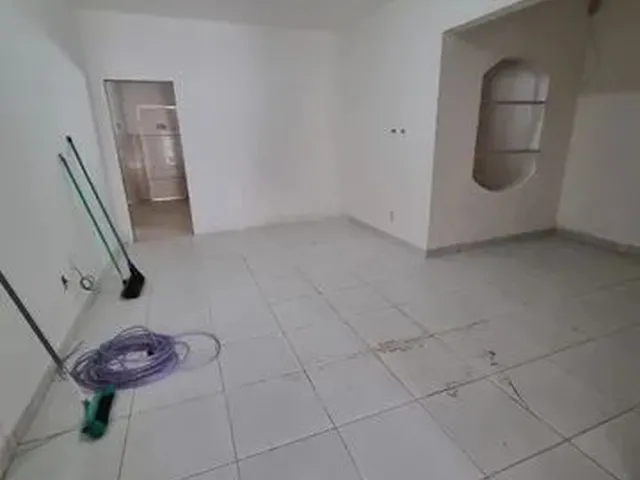 Imagem 14: Casa Ampla , Ventilada ,Várzea