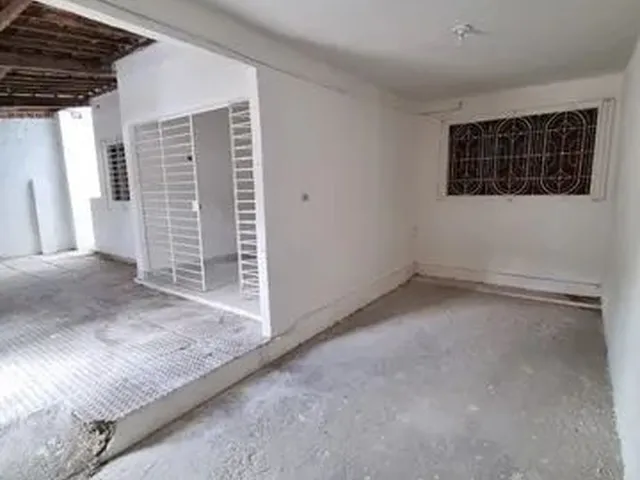 Imagem 15: Casa Ampla , Ventilada ,Várzea