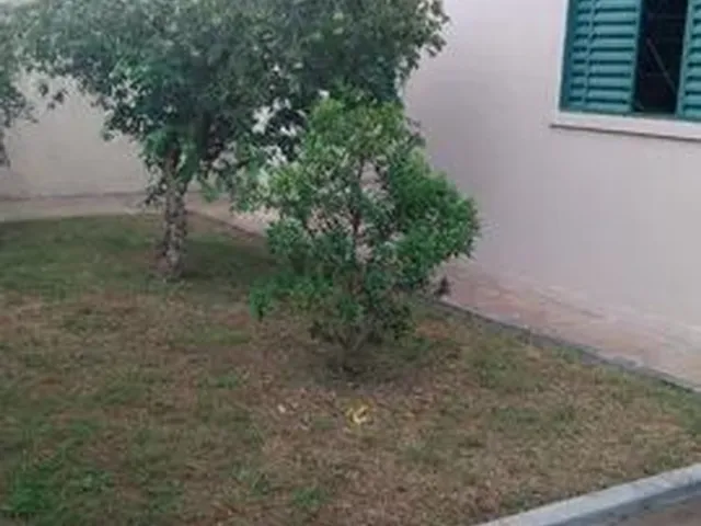 Imagem: Aluga-Se Casa Vila Kellen, Ao Lado Assai