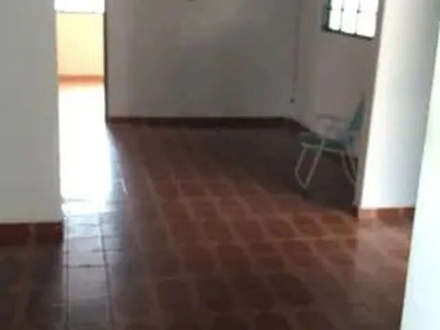 Imagem 3: Aluga-Se Casa Vila Kellen, Ao Lado Assai Atacado em Construção Saida Desidrolândia