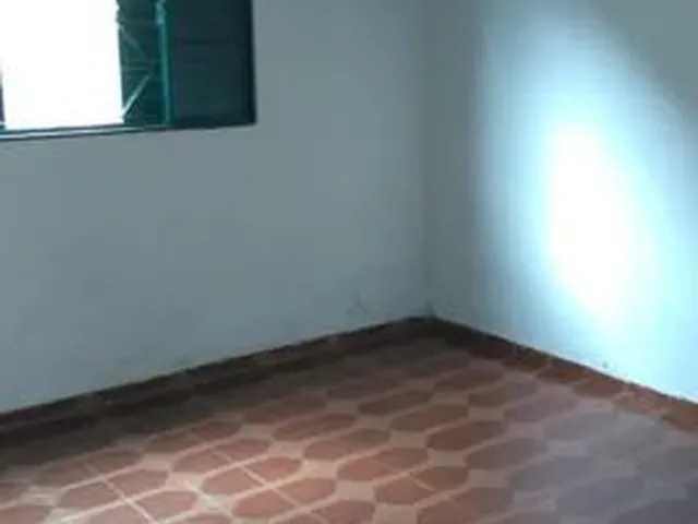Imagem 4: Aluga-Se Casa Vila Kellen, Ao Lado Assai Atacado em Construção Saida Desidrolândia
