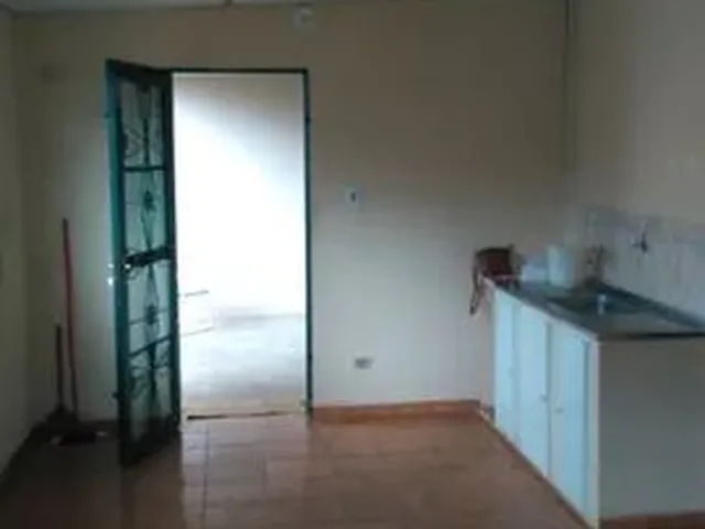 Imagem 5: Aluga-Se Casa Vila Kellen, Ao Lado Assai Atacado em Construção Saida Desidrolândia