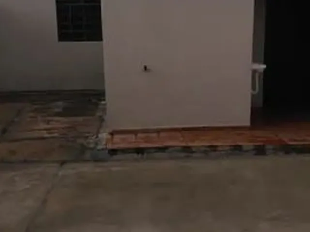 Imagem 6: Aluga-Se Casa Vila Kellen, Ao Lado Assai Atacado em Construção Saida Desidrolândia
