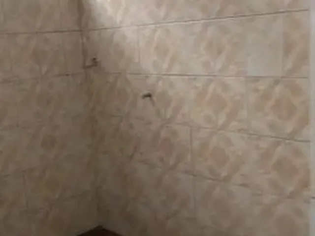 Imagem 9: Aluga-Se Casa Vila Kellen, Ao Lado Assai Atacado em Construção Saida Desidrolândia
