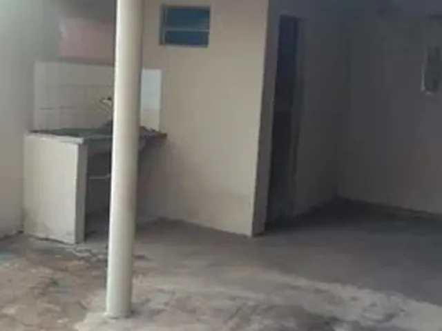 Imagem 12: Aluga-Se Casa Vila Kellen, Ao Lado Assai Atacado em Construção Saida Desidrolândia