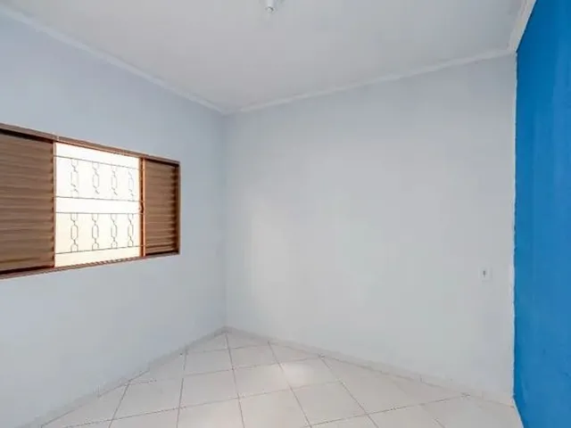 Imagem 10: Kitnet para Alugar na Região de Campinas