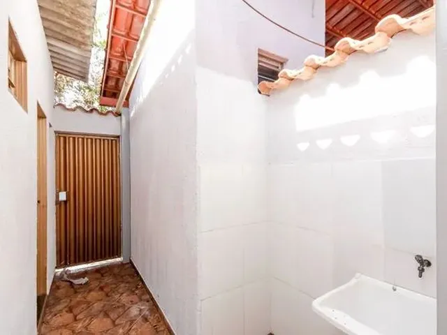 Imagem 16: Kitnet para Alugar na Região de Campinas