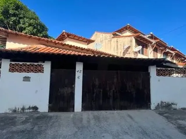 Imagem: Aluguel Anual Casa em Itauna