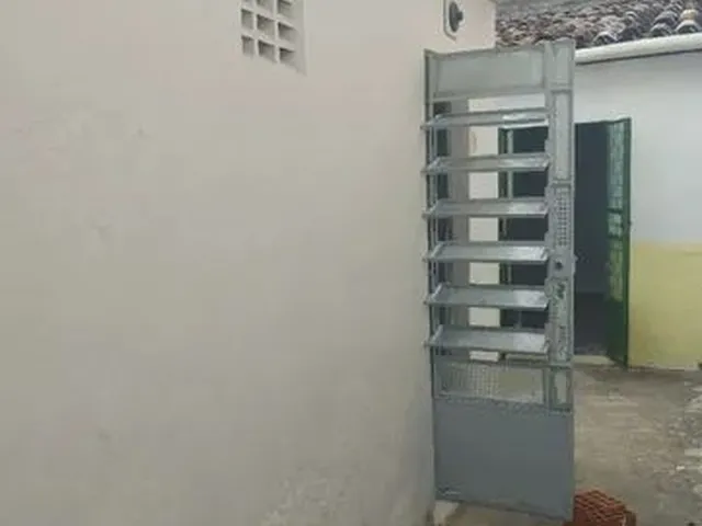 Imagem: Alugo Kitnet (A 5 Min do Centro