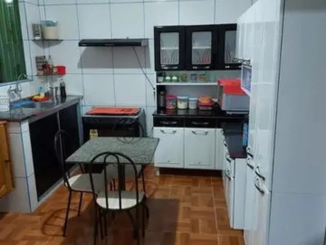 Imagem: Alugo Ou Vendo Casa, Região Vila Acre