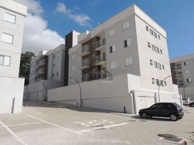 Imagem: Apartamento para Alugar no Bairro santa