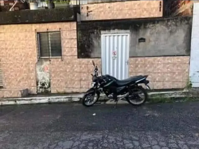 Imagem: Alugo Casa na Subida da Ur6