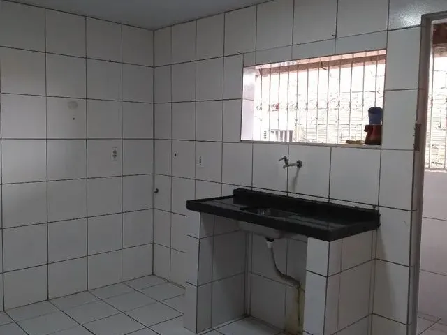 Imagem: Aluga-Se Casa no Conjunto Ceará!