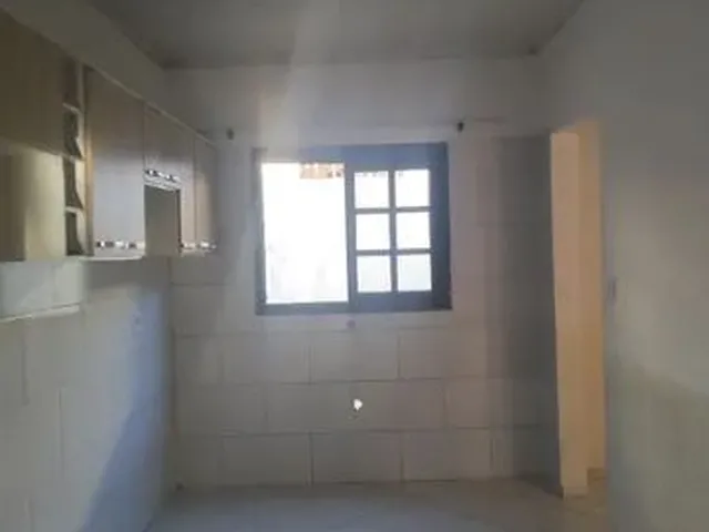 Imagem 2: Casa Aluguel Direto Via Caução Central Park Canoas