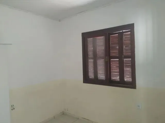 Imagem 4: Casa Aluguel Direto Via Caução Central Park Canoas