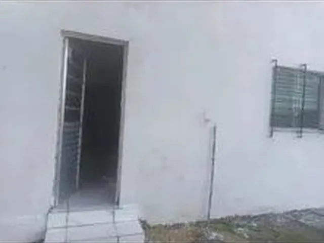 Imagem: Casa para Alugar