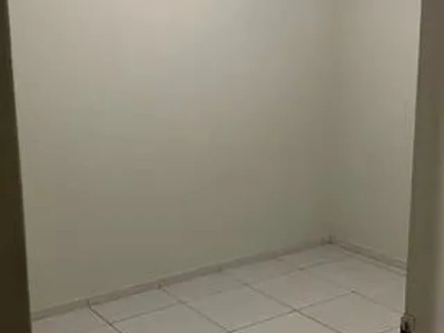 Imagem: Aluguel de Quarto Próximo da Ufs
