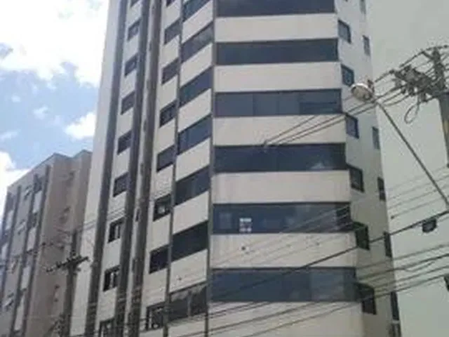 Imagem: Apartamento para Locação Edifício de