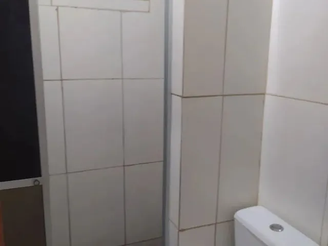 Imagem: Aluga