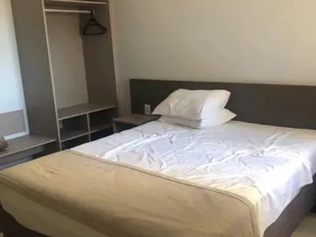 Imagem: Aluga Se Apartamento em Caldas Novas
