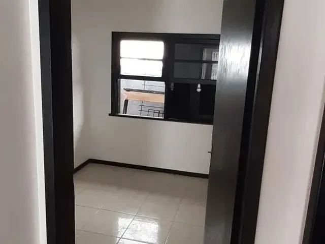 Imagem 2: Kitnets, Studio e Casas no Uberaba