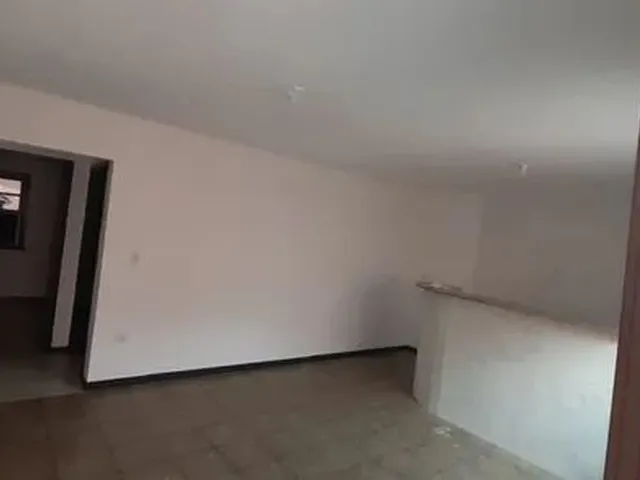 Imagem 4: Kitnets, Studio e Casas no Uberaba
