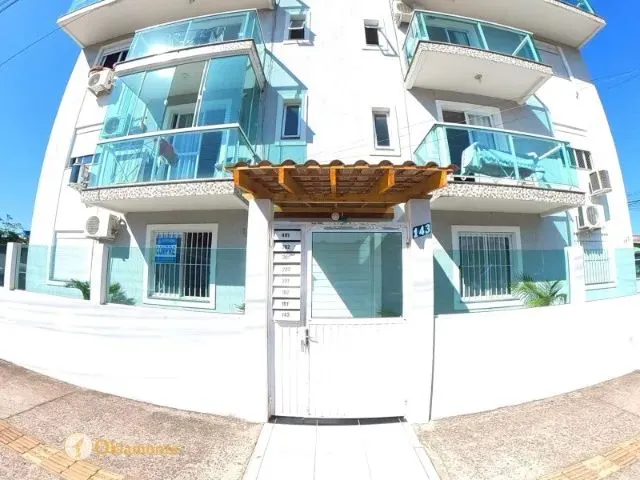 Imagem: Apartamento de 3 Dormitórios no Bairro