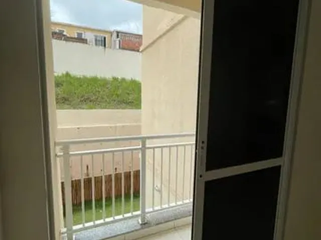 Imagem: An - Apartamento para Aluguel no Condomínio
