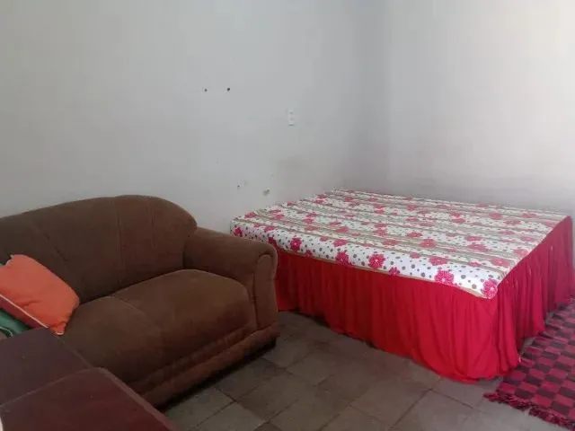Imagem 7: Aluga-Se Kitnet Stúdio Mobiliada no Jardim Brasil em Goiânia