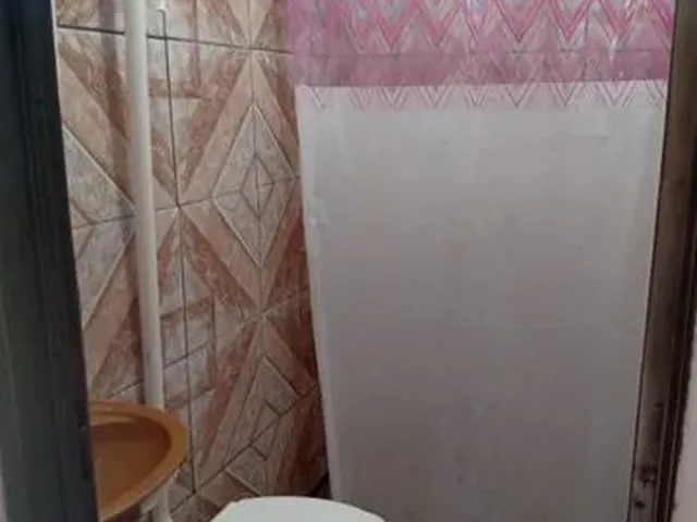Imagem 11: Aluga-Se Kitnet Stúdio Mobiliada no Jardim Brasil em Goiânia
