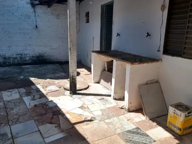 Imagem 13: Aluga-Se Kitnet Stúdio Mobiliada no Jardim Brasil em Goiânia
