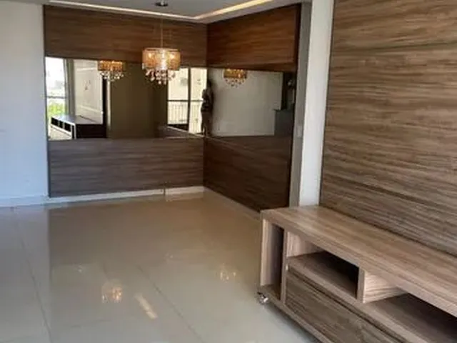 Imagem: Aluguel 3 Quartos- Pratic Home- Particular