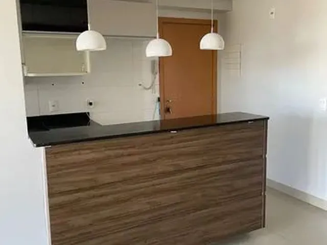 Imagem 3: Aluguel 3 Quartos- Pratic Home- Particular
