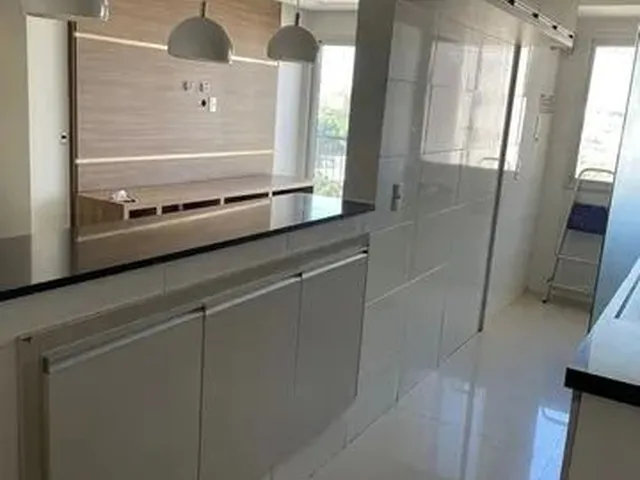 Imagem 4: Aluguel 3 Quartos- Pratic Home- Particular